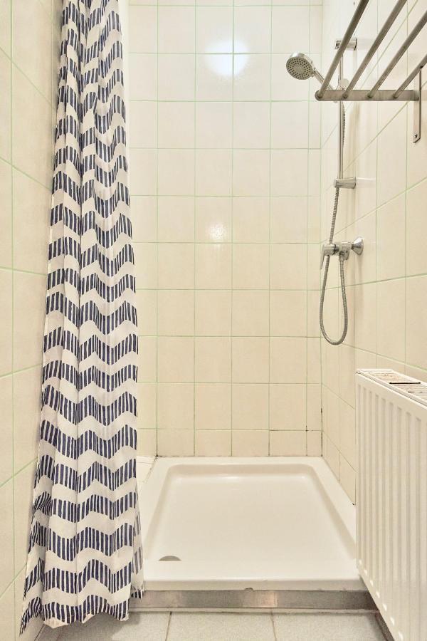 Payerbach Apartments Екстериор снимка